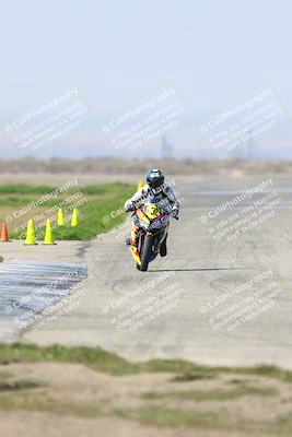 media/Feb-23-2025-CRA (Sun) [[c5183c138a]]/Race 4/